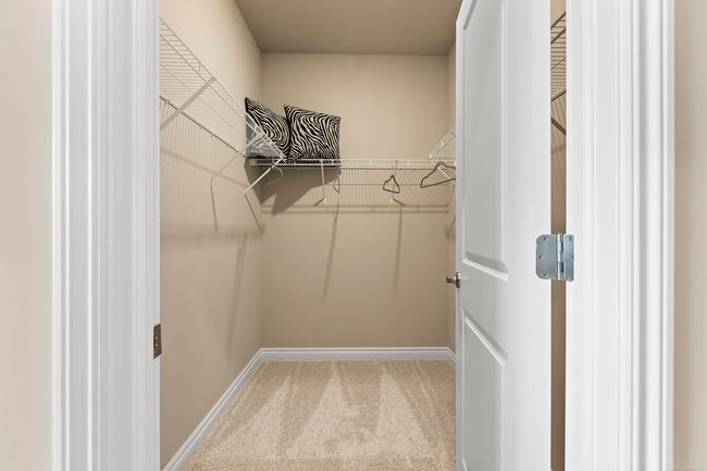Closet | Image 24