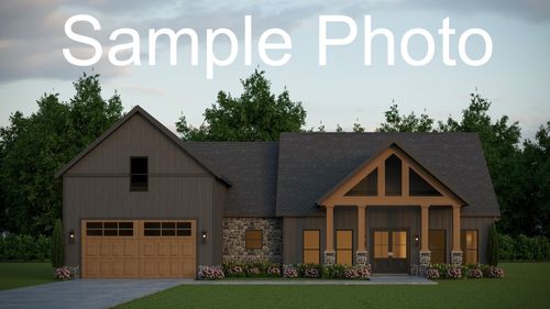 254 Bellshire Dr, Clarksville, TN, 37043-4064 | Card Image