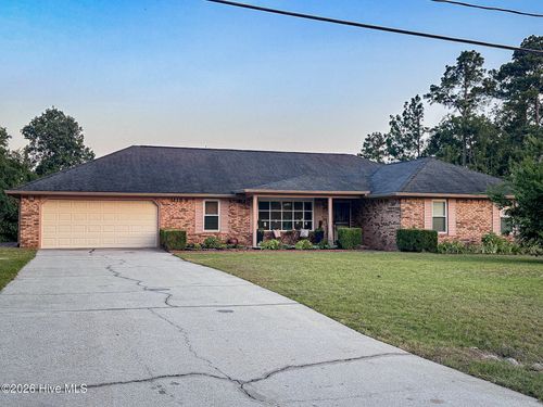4028 Marshall St, Augusta, GA, 30909-9300 | Card Image