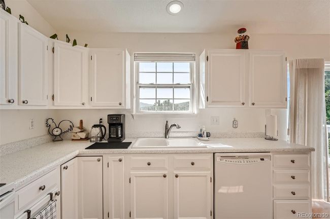 168 Caesar Rd, House other with 4 bedrooms, 3 bathrooms and 3 parking in Black Hawk CO | Image 7