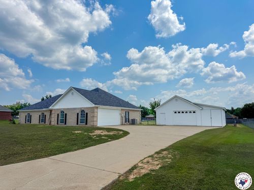 259 County Road 4003, New Boston, TX, 75570 | Card Image