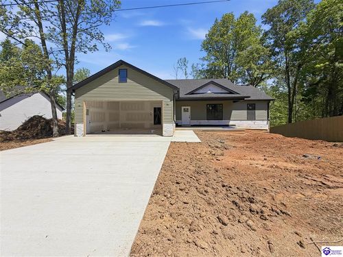 244 Quail Run Rd, Brandenburg, KY, 40108-9487 | Card Image