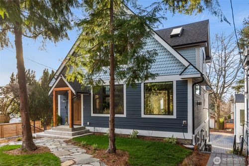 10715 2nd Ave Nw, Seattle, WA, 98177-4807 | Card Image