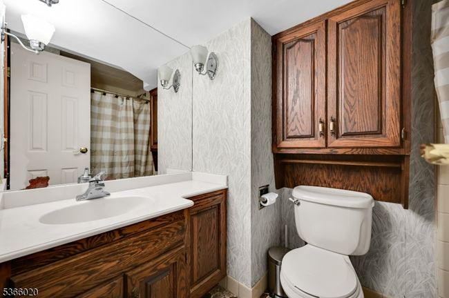 65 Lorraine Dr, House other with 4 bedrooms, 2 bathrooms and null parking in Clifton NJ | Image 12