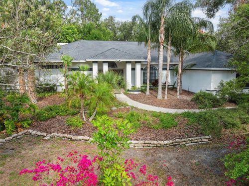 1471 N Jasmine Ave, TARPON SPRINGS, FL, 34689-5239 | Card Image