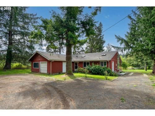 84886 Highway 101, Seaside, OR, 97138-3601 | Card Image