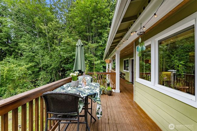 34059 Bridge View Drive Ne, House other with 4 bedrooms, 4 bathrooms and 2 parking in Kingston WA | Image 34