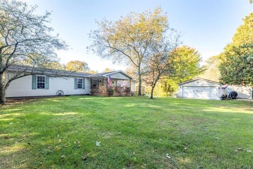 6880 Wiltsie Road, Lexington Twp, MI, 48450 | Card Image