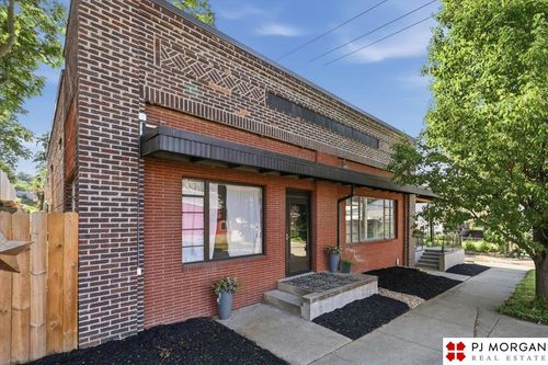 1214 S 22nd St, Omaha, NE, 68108-3413 | Card Image