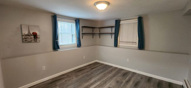 62 Hovey Rd, Condo with 2 bedrooms, 1 bathrooms and null parking in Londonderry NH | Image 13