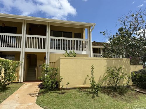 329-57-120 Lalo Kuilima Way, Kahuku, HI, 96731-2123 | Card Image