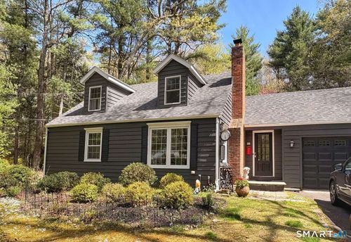 44 Climax Rd, Simsbury, CT, 06070-3039 | Card Image