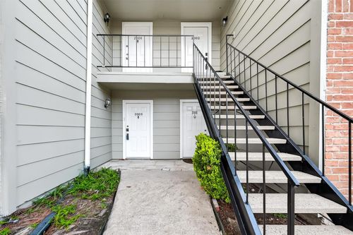 apt-2003-2800 Jeanetta St, Houston, TX, 77063-4039 | Card Image