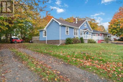 79 2 Nd Ave, House other with 3 bedrooms, 1 bathrooms and null parking in Digby NS | Image 2