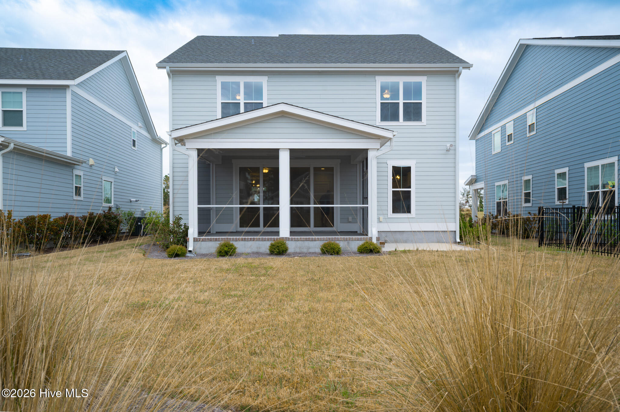 Residential in Wilmington 2