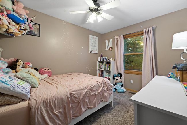 940 Rhyners Ln, House other with 3 bedrooms, 2 bathrooms and null parking in Twin Lakes WI | Image 19