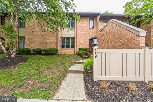 39-149 Woodgate Ln, PAOLI, PA, 19301-1448 | Card Image