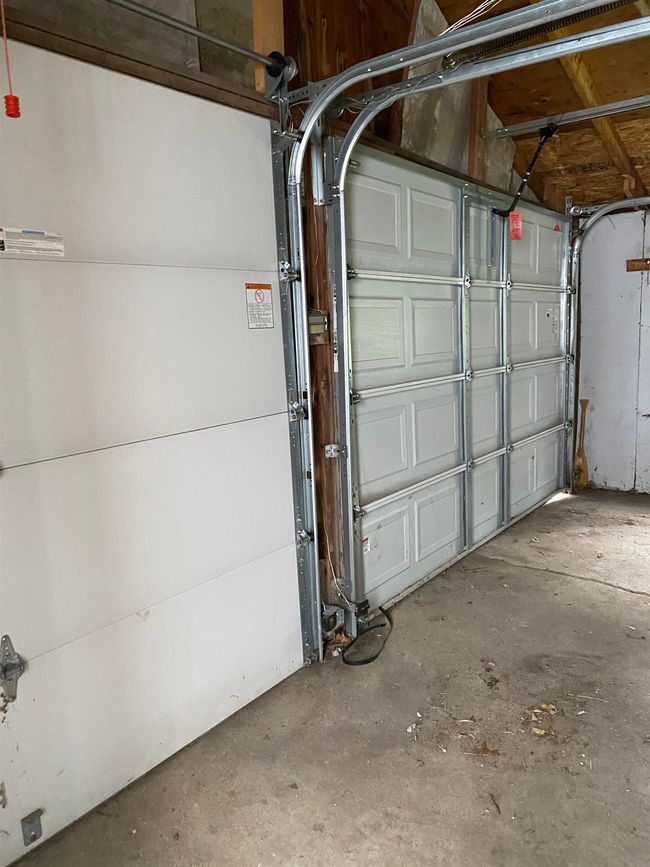 907 Iowa St, House other with 3 bedrooms, 1 bathrooms and null parking in Dysart IA | Image 6