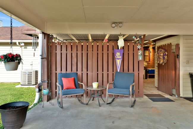259 Mayflower Ln N, Condo with 2 bedrooms, 2 bathrooms and 3 parking in Madison TN | Image 28