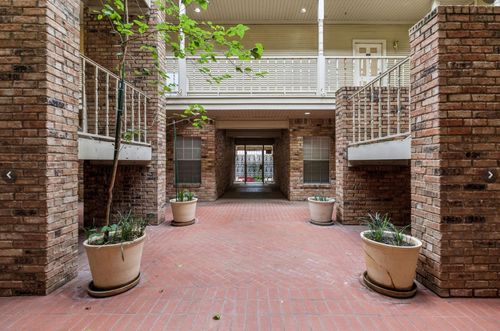 apt-1140-5325 Bent Tree Forest Dr, Dallas, TX, 75248-3463 | Card Image