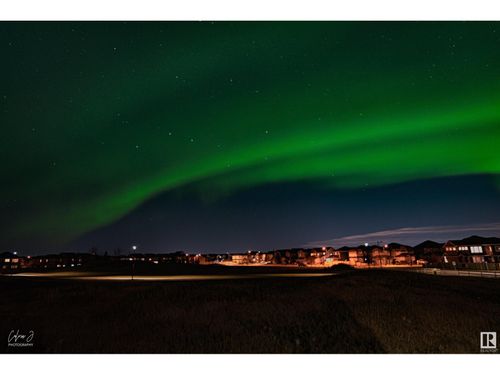 59-446 Allard Blvd Sw, Edmonton, AB, T6W3S7 | Card Image