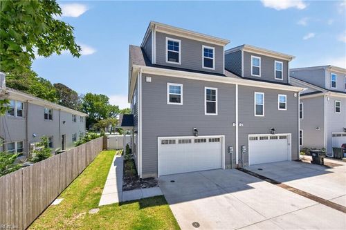 b-2330 Pleasure House Rd, Virginia Beach, VA, 23455-1916 | Card Image