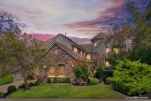 1808 Swan Falls Ln, Roseville, CA, 95661-4027 | Card Image