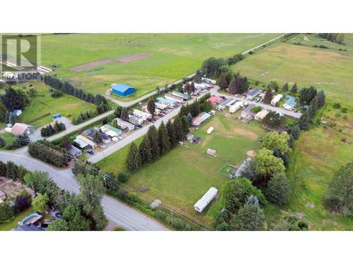 7617 Pemberton Meadows Rd, Pemberton, BC, V0N2L2 | Card Image