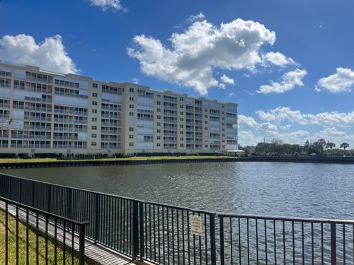 303-134 Starboard Ln, Merritt Island, FL, 32953-4786 | Card Image