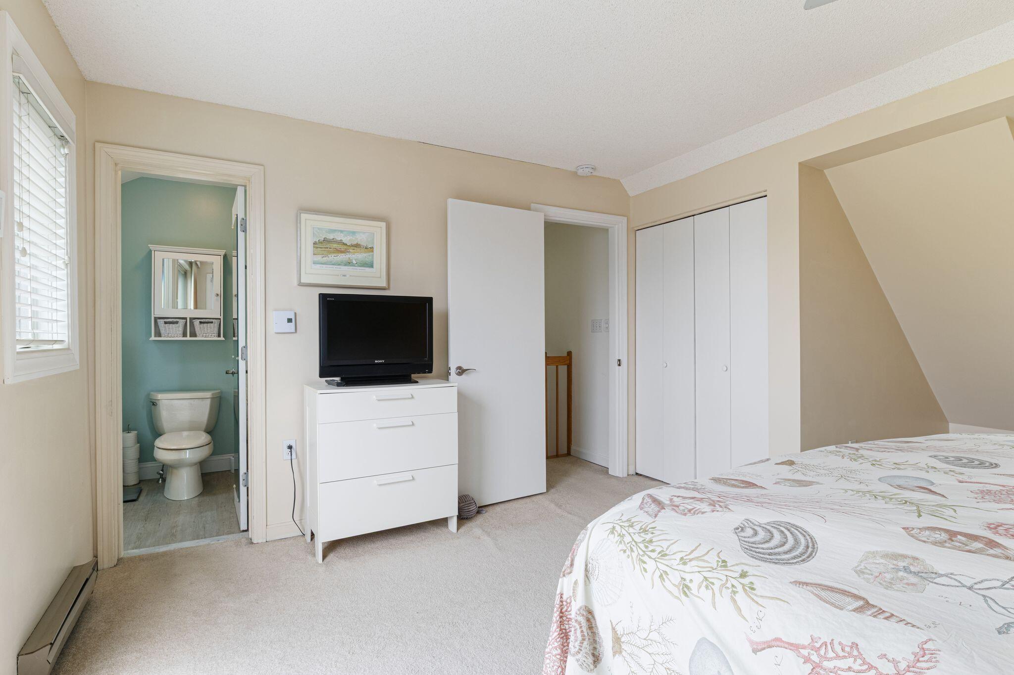 Residential in Old Orchard Beach 4