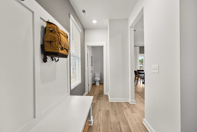 1209 Cone Ln, House other with 5 bedrooms, 5 bathrooms and 2 parking in Murfreesboro TN | Image 19