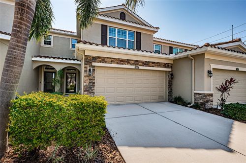 5225 5th Way N, ST PETERSBURG, FL, 33703-2935 | Card Image