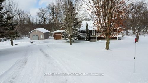 236 Friendly Acres Rd, Hastings, ON, K0L1Y0 | Card Image