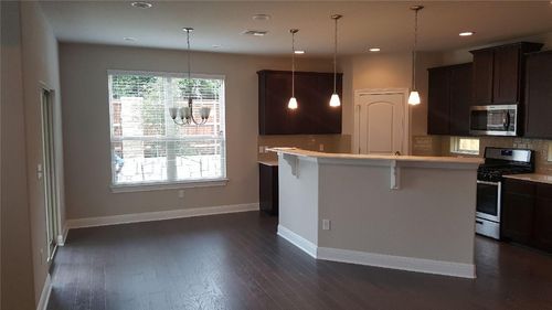 184-1015 Boatswain Way, Austin, TX, 78748-5298 | Card Image