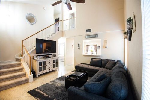 1007 Whitley Dr, Leander, TX, 78641-7795 | Card Image