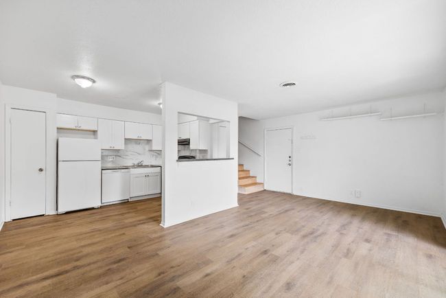 4908 W Gate Blvd, Home with 0 bedrooms, 0 bathrooms and null parking in Austin TX | Image 5