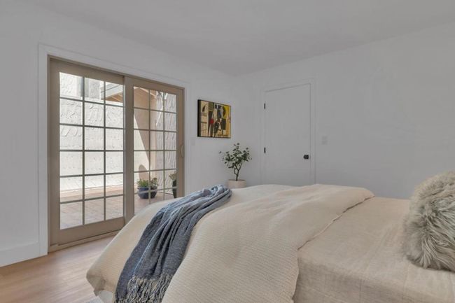 135 Calle Larga, Townhouse with 3 bedrooms, 3 bathrooms and 2 parking in Los Gatos CA | Image 29