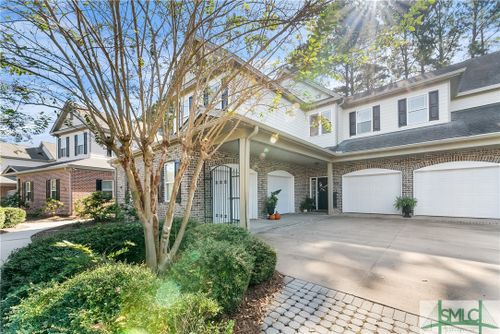 2203 River Oaks Dr, Richmond Hill, GA, 31324-4584 | Card Image