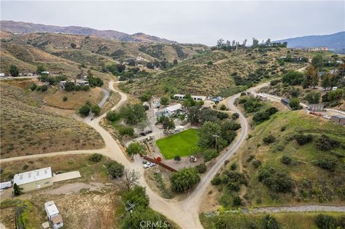 11111 Spanish Hills Dr, Corona, CA, 92883-5051 | Card Image