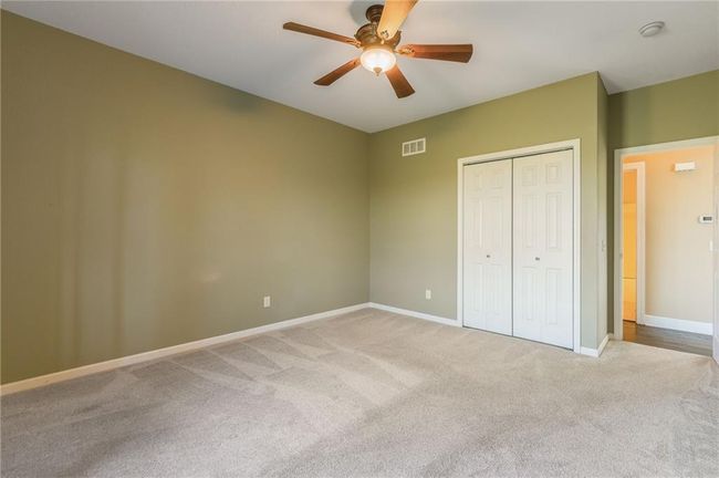 23780 Moberly Rd, House other with 3 bedrooms, 3 bathrooms and null parking in Polo MO | Image 19