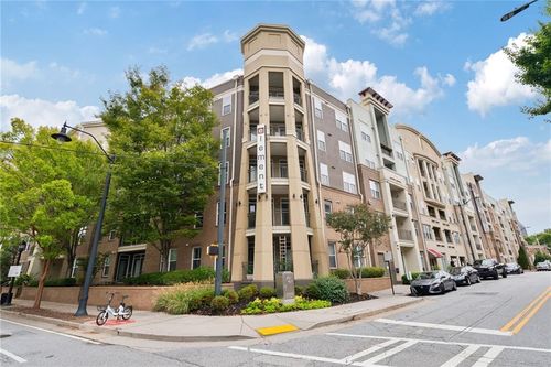unit-6057-390 17th St Nw, Atlanta, GA, 30363-2020 | Card Image
