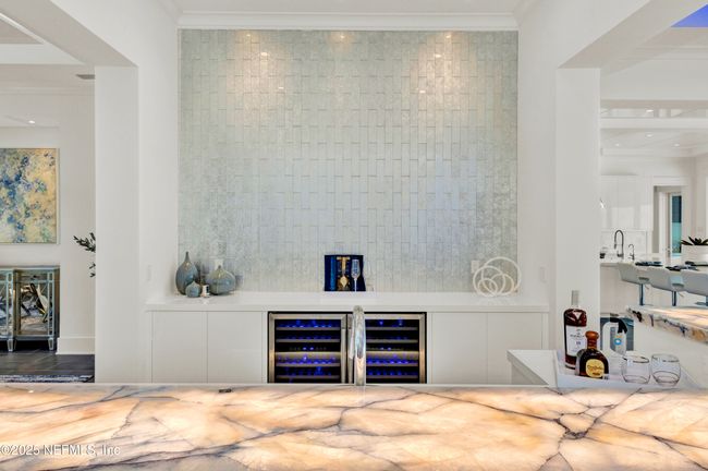 1157 Ponte Vedra Blvd, House other with 7 bedrooms, 7 bathrooms and null parking in Ponte Vedra Beach FL | Image 15
