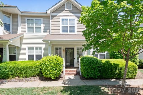 16923 Bridgeton Ln, Huntersville, NC, 28078-4838 | Card Image