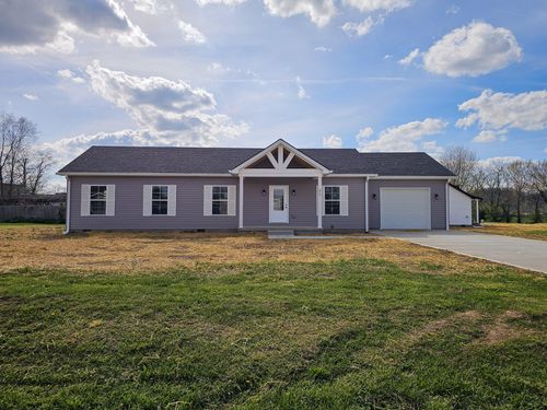 85 Amber Ln, Hustonville, KY, 40437-9045 | Card Image