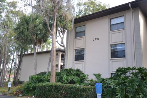 apt-110-3399 Mermoor Dr, PALM HARBOR, FL, 34685-1112 | Card Image
