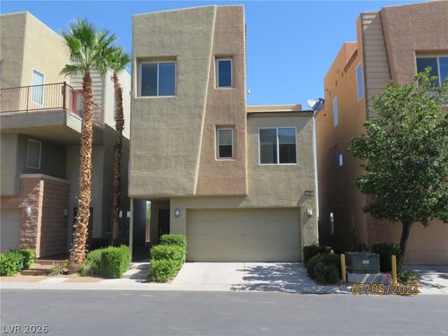9342 Autumn View Ave, Las Vegas, NV, 89178-6294 | Card Image