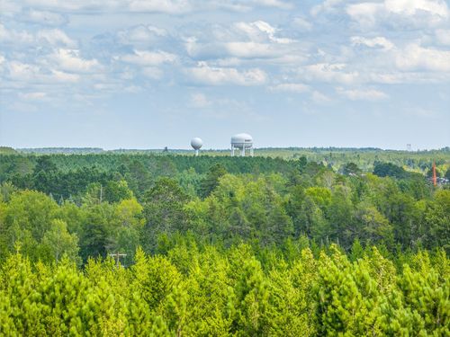 Tract A Highway 21, Babbitt, MN, 55706 | Card Image