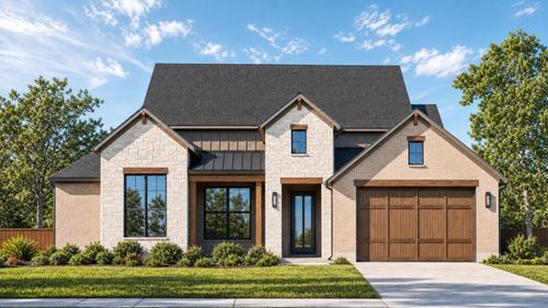 1621 Terra Dr, Celina, TX, 75009-7407 | Card Image