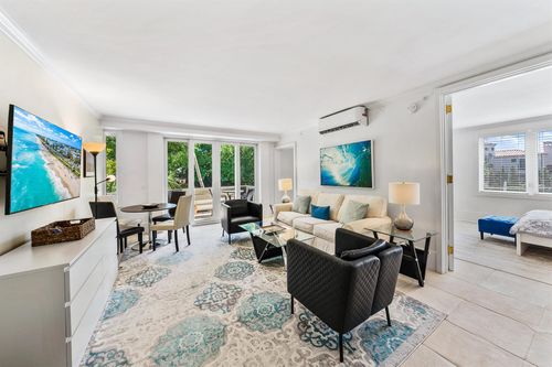 apt-201-455 Worth Ave, Palm Beach, FL, 33480-6516 | Card Image