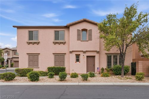 9017 Castledowns St, Las Vegas, NV, 89148-4984 | Card Image